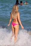 Sylvie Meis ()