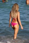 Sylvie Meis ()