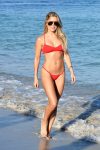 Sylvie Meis
