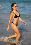 Sylvie Meis