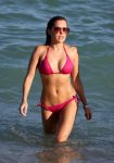 Sylvie Meis ()
