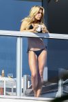 Sylvie Meis