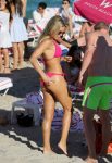 Sylvie Meis ()