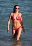 Sylvie Meis ()