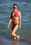 Sylvie Meis ()