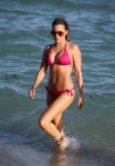 Sylvie Meis ()