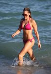 Sylvie Meis ()
