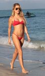 Sylvie Meis