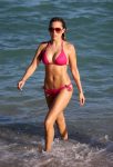 Sylvie Meis ()