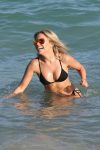 Sylvie Meis