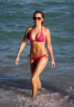 Sylvie Meis ()