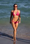 Sylvie Meis ()