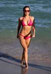 Sylvie Meis ()