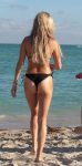 Sylvie Meis
