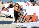 Sylvie Meis