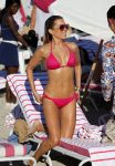 Sylvie Meis ()