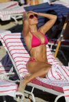 Sylvie Meis ()
