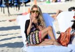 Sylvie Meis