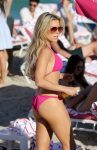 Sylvie Meis ()