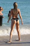 Sylvie Meis