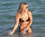 Sylvie Meis