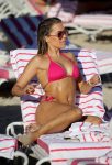 Sylvie Meis ()
