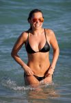Sylvie Meis