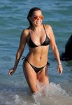 Sylvie Meis