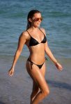 Sylvie Meis