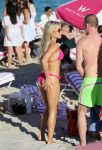Sylvie Meis ()
