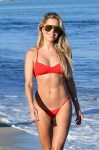 Sylvie Meis