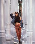 Victoria Justice