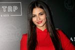 Victoria Justice