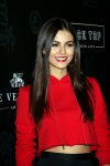 Victoria Justice