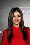 Victoria Justice