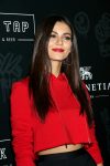 Victoria Justice