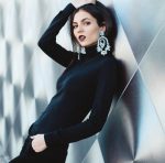 Victoria Justice
