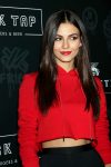 Victoria Justice