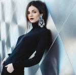 Victoria Justice