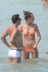 Alessandra Ambrosio