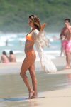 Alessandra Ambrosio
