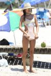 Alessandra Ambrosio