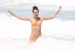 Alessandra Ambrosio