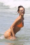 Alessandra Ambrosio