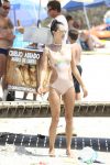 Alessandra Ambrosio