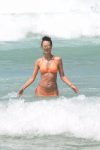 Alessandra Ambrosio