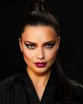 Adriana Lima