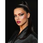 Adriana Lima