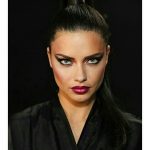 Adriana Lima