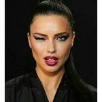 Adriana Lima
